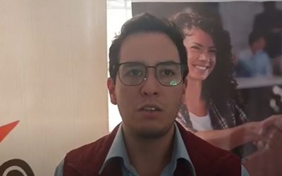 Mercado laboral arequipeño es muy competitivo y demanda jóvenes profesionales preparados