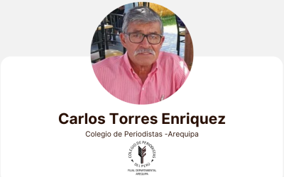 El Golpe de Estado de 1962