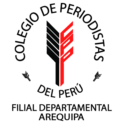 Colegio de Periodistas