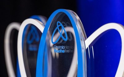 Premio Roche 2025: 358 trabajos escritos reflejan el compromiso periodístico