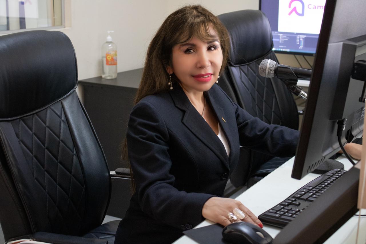 WhatsApp Image 2025-07-07 at 4.07.49 PM