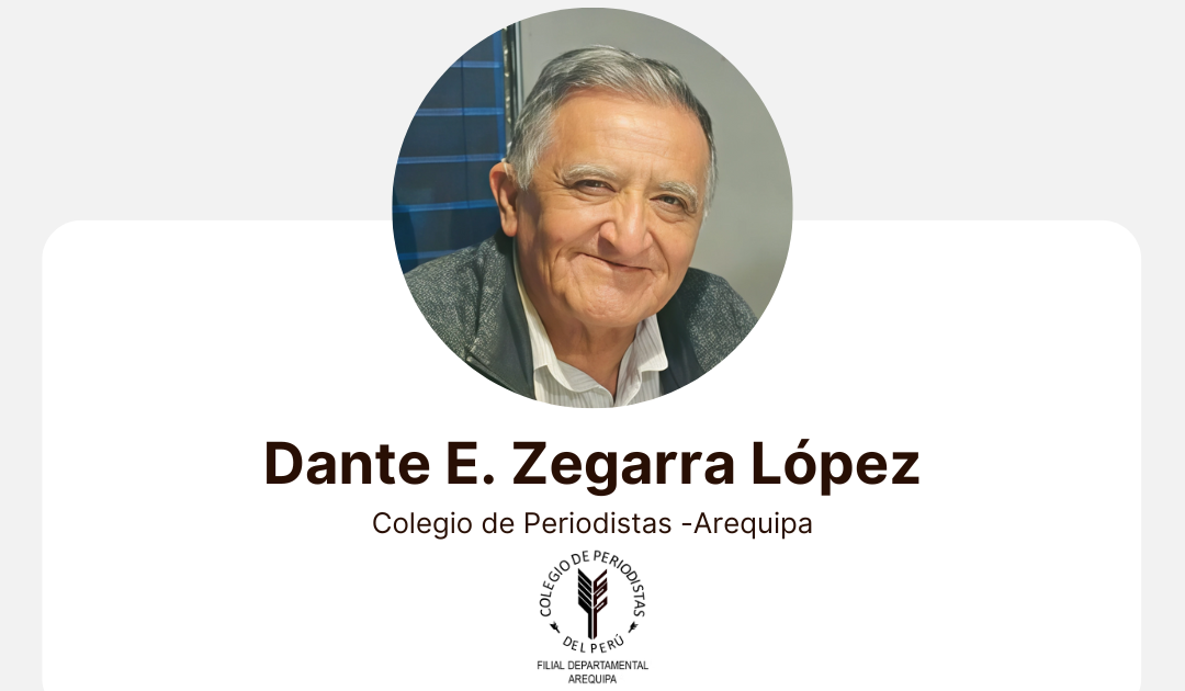 El silencio que sostiene la república del odio