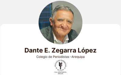 El silencio que sostiene la república del odio