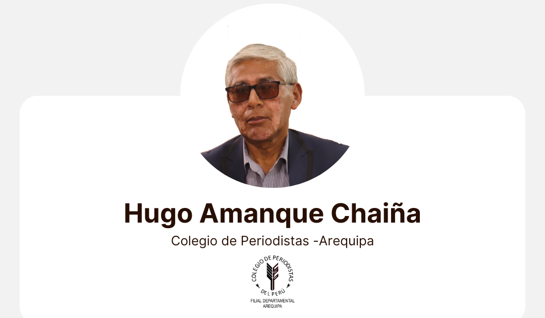 ¿Cuáles fueron las leyes de prensa y libertad de expresión que aprobó el Estado en el Perú?