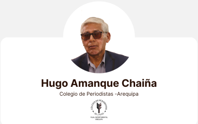 ¿Cuáles fueron las leyes de prensa y libertad de expresión que aprobó el Estado en el Perú?