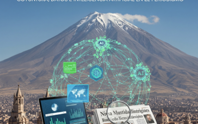 Vigilante.pe, Asociación de Contribuyentes del Perú y Colegio de Periodistas organizan curso taller “Arequipa, vigilando al poder”