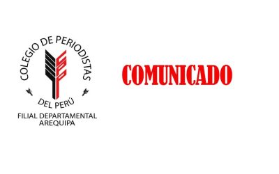 Comunicado sobre límite de cierre del padrón electoral en el marco del Proceso Electoral 2025. Agosto 2025
