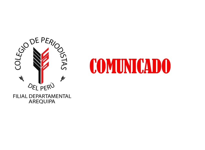 Comunicado sobre límite de cierre del padrón electoral en el marco del Proceso Electoral 2025. Agosto 2025