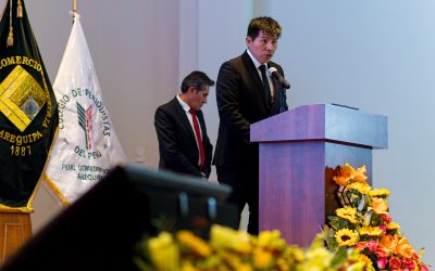 Una reflexión desde la experiencia periodística. ¿Por qué nunca informar de suicidios?