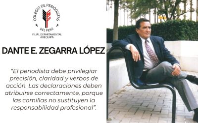 Tinta con experiencia. El mismo hecho, distintos lenguajes